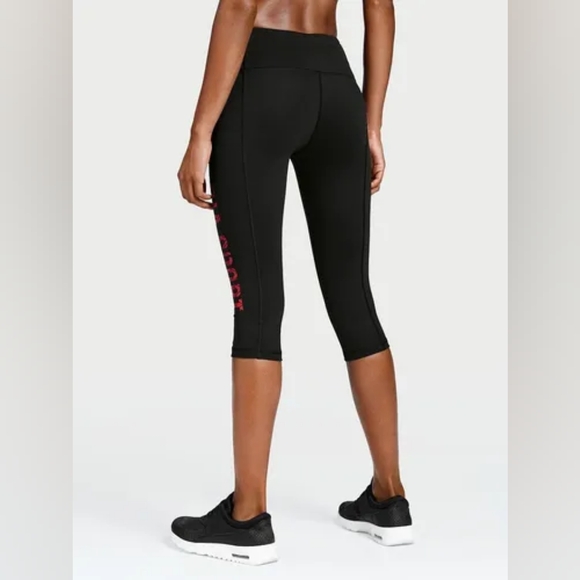 Victoria Secret Sport Pants - Picture 7 of 7